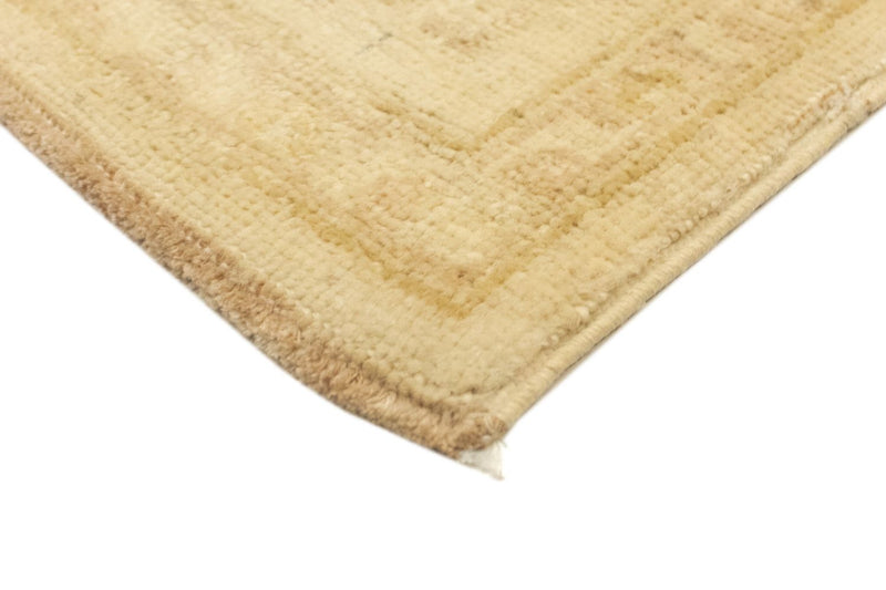 Farahan Teppe 125x86cm - Orientalsk teppe