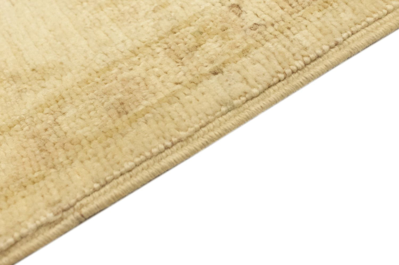 Farahan Teppe 125x86cm - Orientalsk teppe