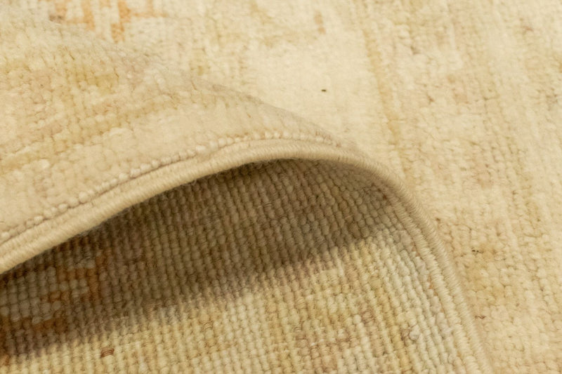 Farahan Teppe 125x86cm - Orientalsk teppe