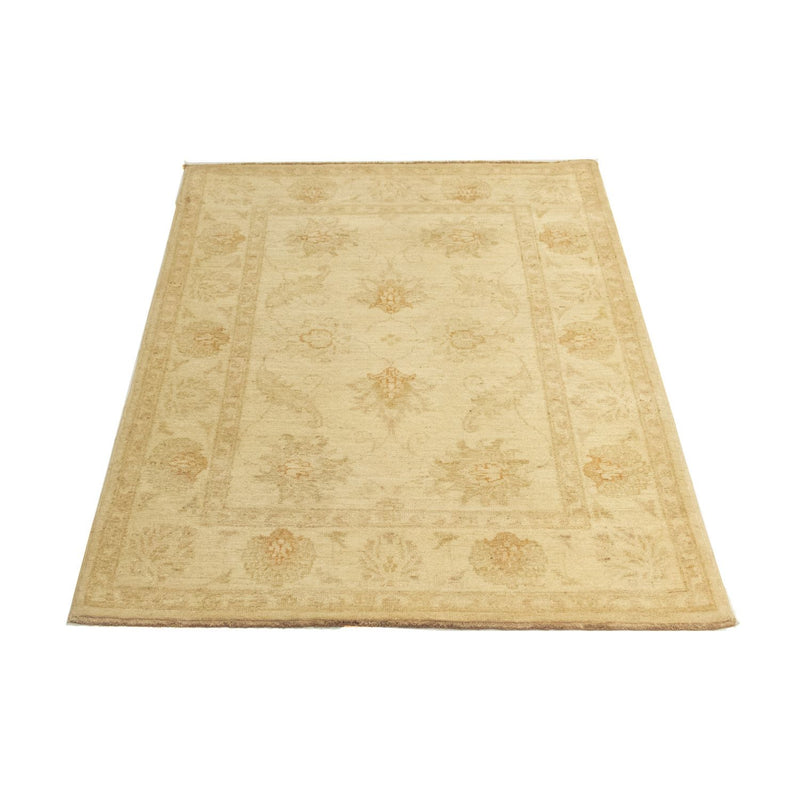 Farahan Teppe 125x86cm - Orientalsk teppe