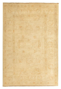 Farahan Teppe 86x127cm - Orientalsk teppe – product image