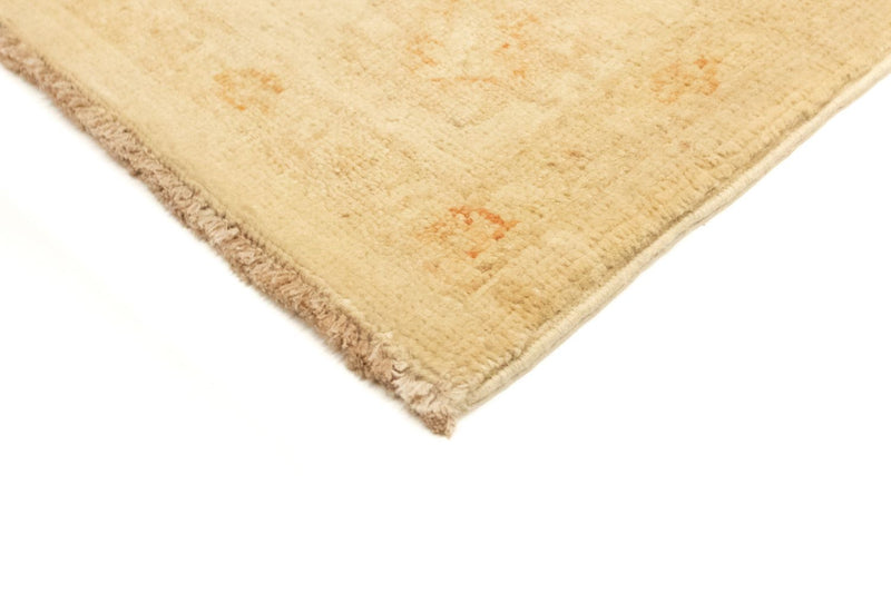 Farahan Teppe 86x127cm - Orientalsk teppe
