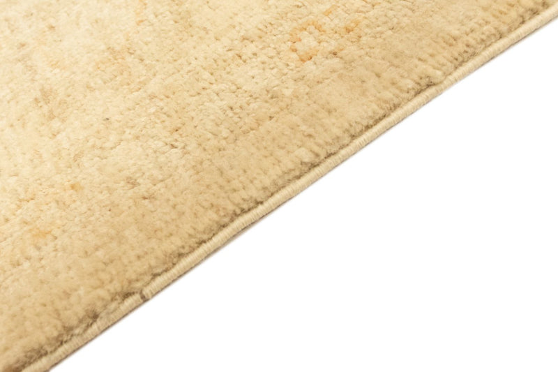 Farahan Teppe 86x127cm - Orientalsk teppe