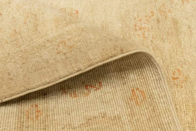 Farahan Teppe 86x127cm - Orientalsk teppe