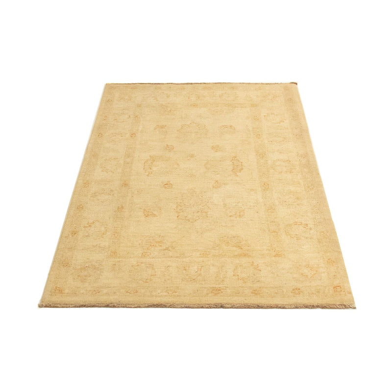 Farahan Teppe 86x127cm - Orientalsk teppe