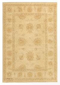 Farahan Teppe 121x84cm - Orientalsk teppe – product image
