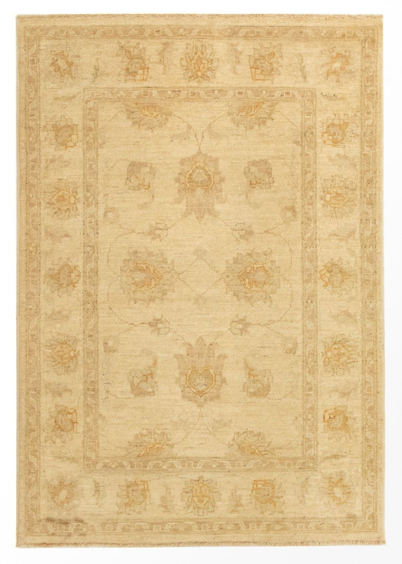 Farahan Teppe 121x84cm - Orientalsk teppe