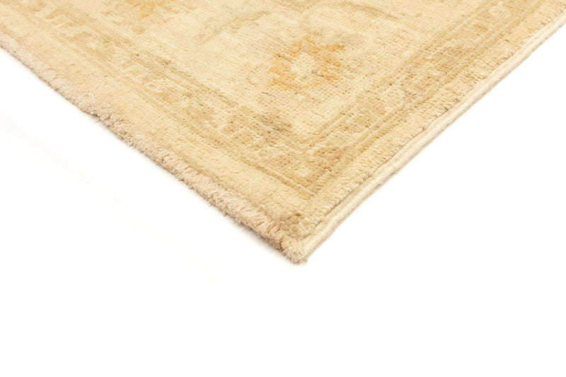 Farahan Teppe 121x84cm - Orientalsk teppe
