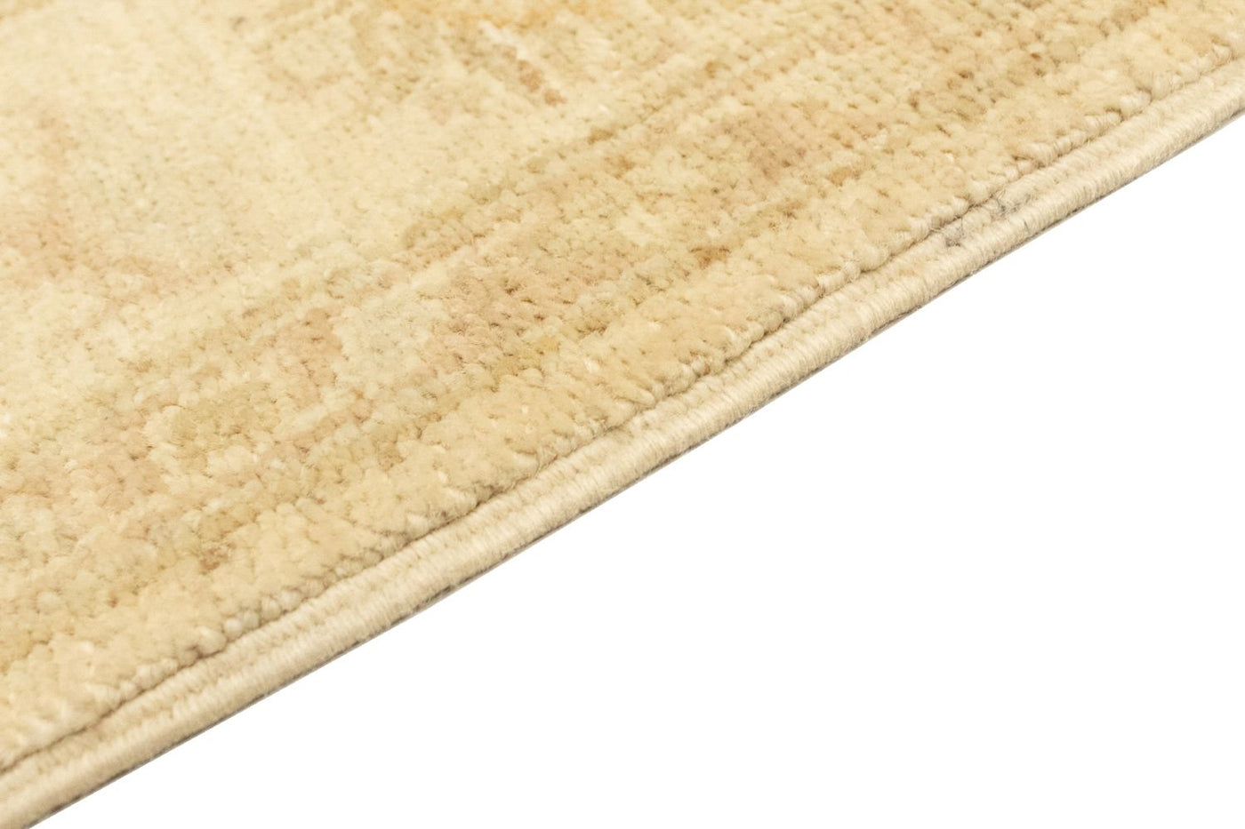 Farahan Teppe 121x84cm - Orientalsk teppe