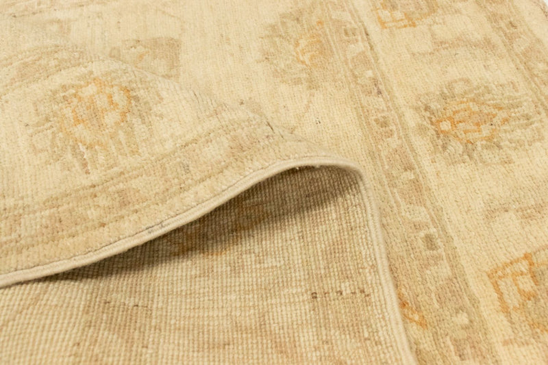 Farahan Teppe 121x84cm - Orientalsk teppe