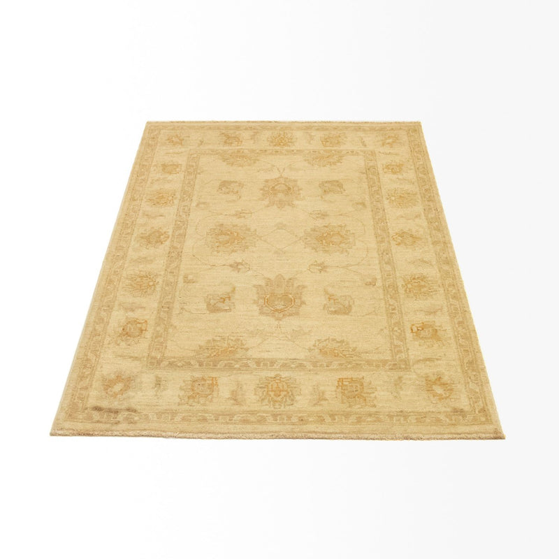 Farahan Teppe 121x84cm - Orientalsk teppe