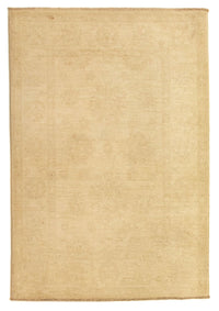 Farahan Teppe 82x115cm - Orientalsk teppe – product image