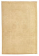 Farahan Teppe 82x115cm - Orientalsk teppe