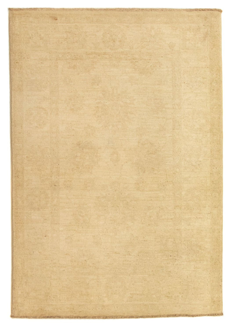 Farahan Teppe 82x115cm - Orientalsk teppe