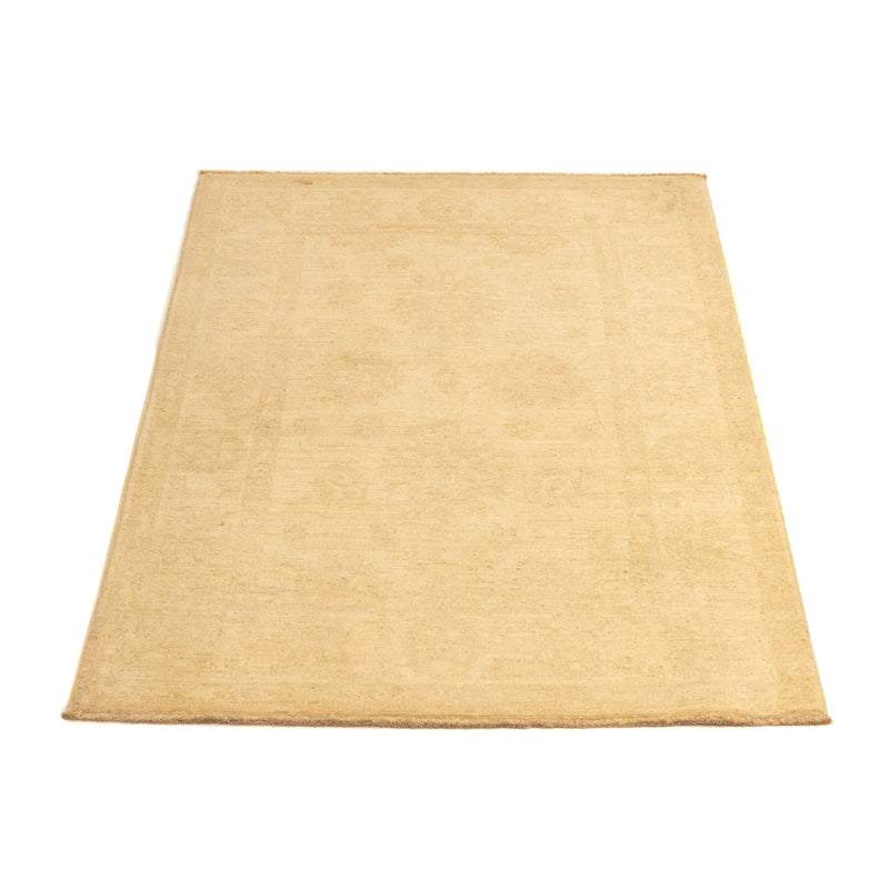 Farahan Teppe 82x115cm - Orientalsk teppe