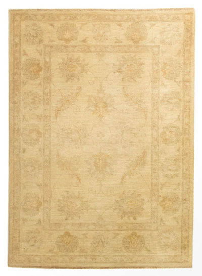 Farahan Teppe 84x120cm - Orientalsk teppe
