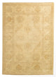 Farahan Teppe 120x84cm - Orientalsk teppe