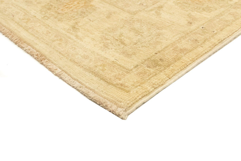 Farahan Teppe 120x84cm - Orientalsk teppe