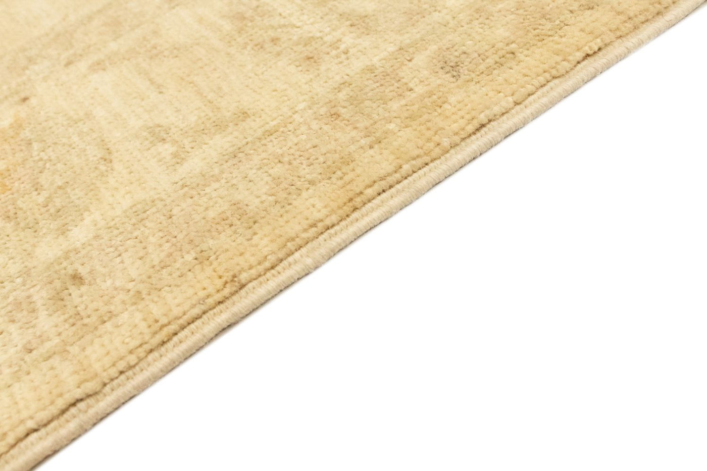Farahan Teppe 120x84cm - Orientalsk teppe