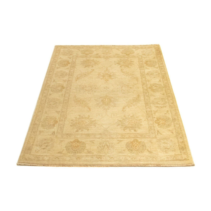 Farahan Teppe 120x84cm - Orientalsk teppe