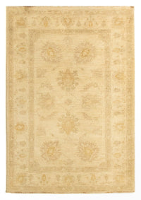 Farahan Teppe 117x81cm - Orientalsk teppe – product image