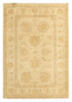 Farahan Teppe 117x81cm - Orientalsk teppe