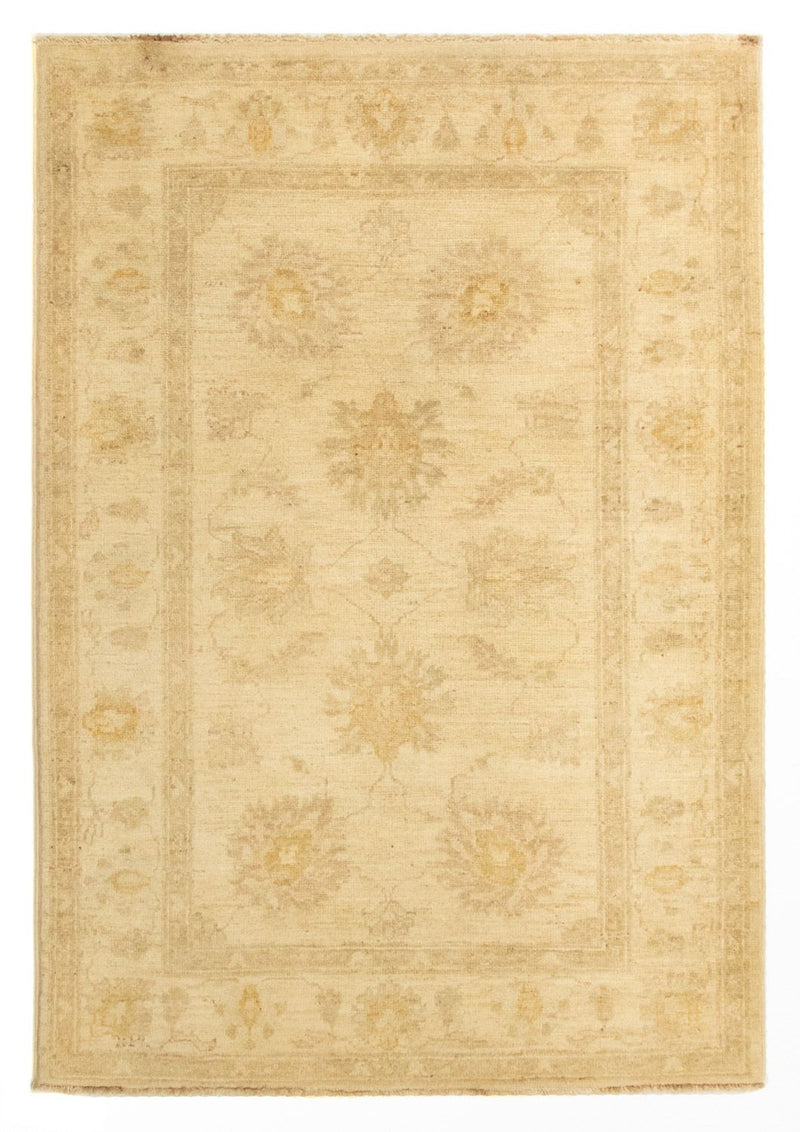 Farahan Teppe 117x81cm - Orientalsk teppe