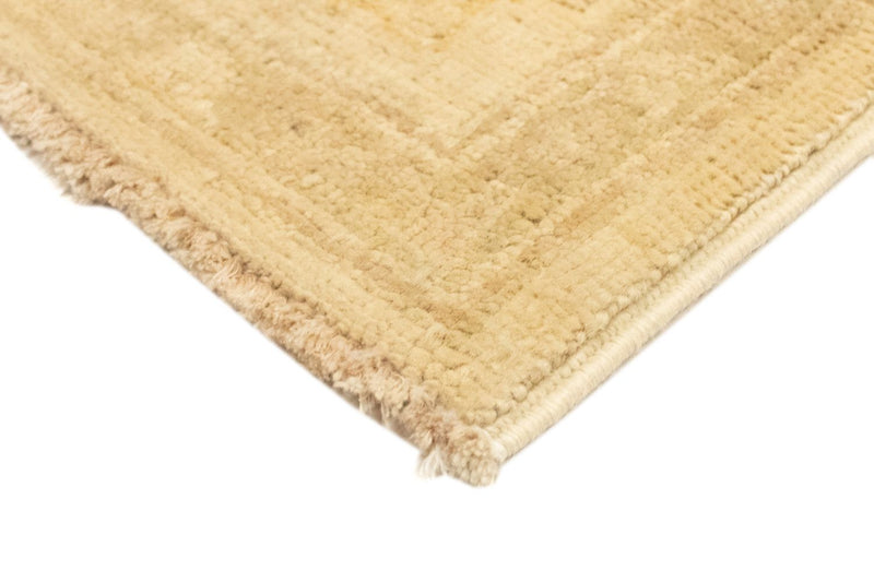 Farahan Teppe 117x81cm - Orientalsk teppe