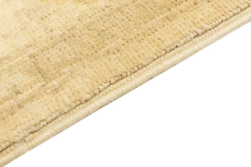 Farahan Teppe 117x81cm - Orientalsk teppe