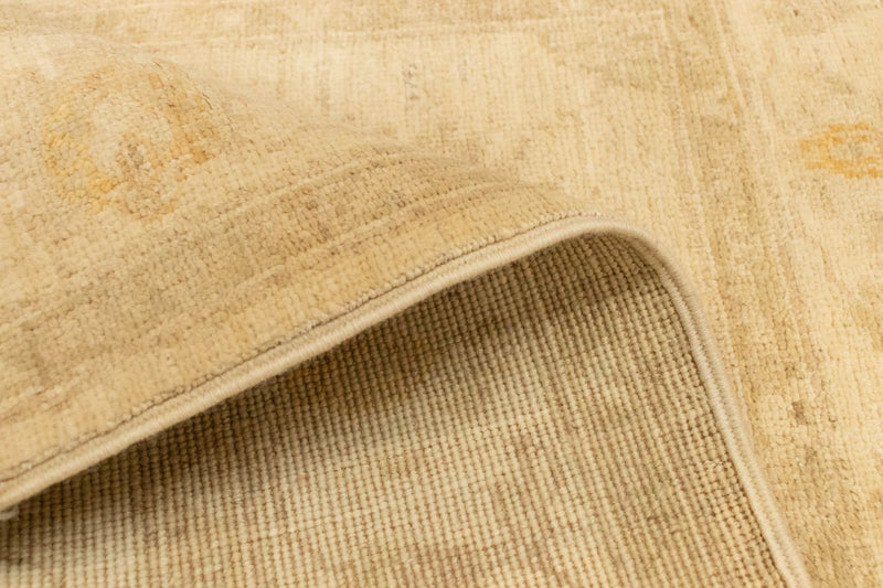 Farahan Teppe 117x81cm - Orientalsk teppe