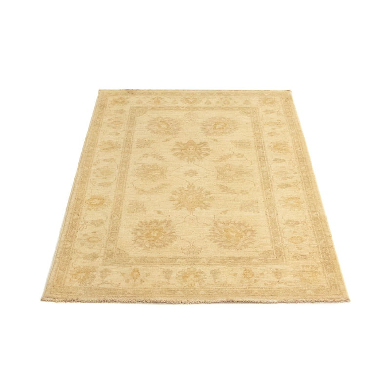 Farahan Teppe 117x81cm - Orientalsk teppe