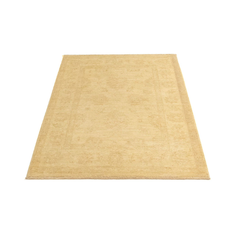 Farahan Teppe 119x88cm - Orientalsk teppe