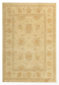 Farahan Teppe 121x83cm - Orientalsk teppe – product image