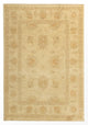 Farahan Teppe 121x83cm - Orientalsk teppe