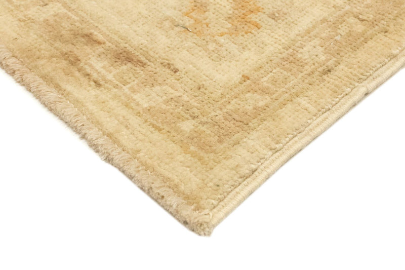 Farahan Teppe 121x83cm - Orientalsk teppe