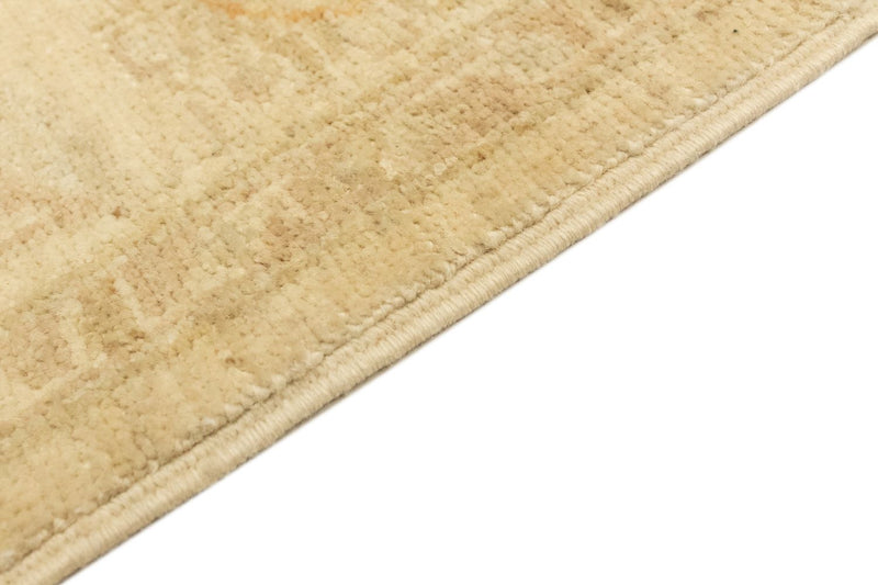 Farahan Teppe 121x83cm - Orientalsk teppe