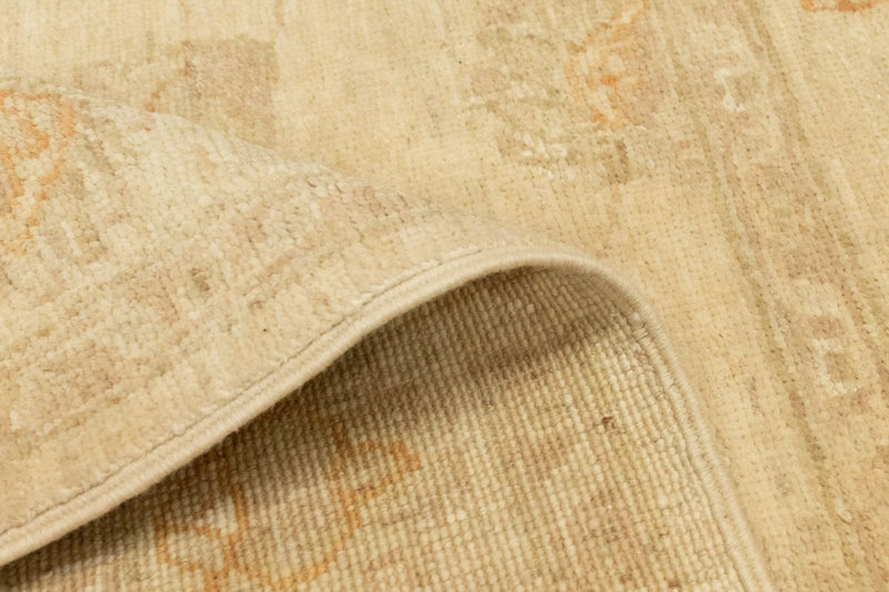 Farahan Teppe 121x83cm - Orientalsk teppe