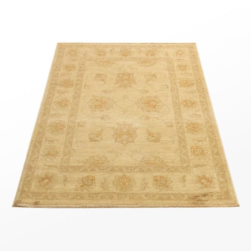 Farahan Teppe 121x83cm - Orientalsk teppe