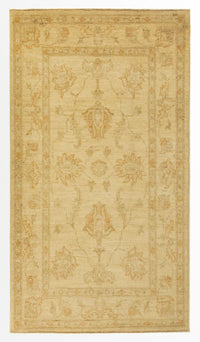 Farahan Teppe 140x76cm - Orientalsk teppe – product image
