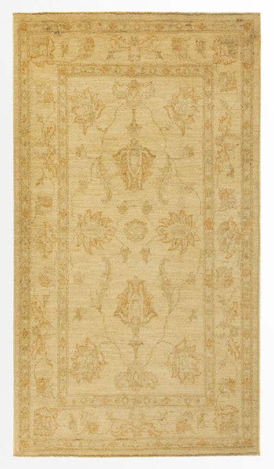 Farahan Teppe 76x140cm - Orientalsk teppe