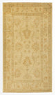 Farahan Teppe 140x76cm - Orientalsk teppe