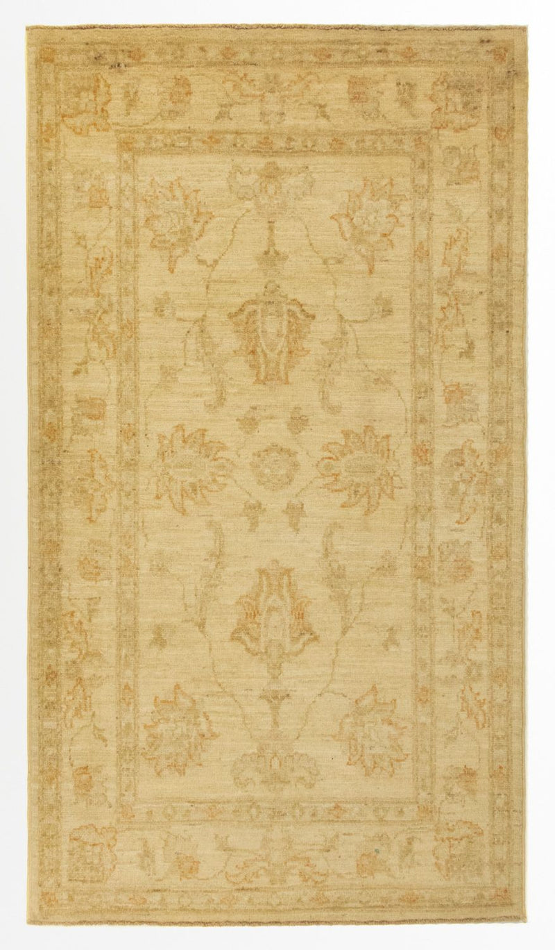 Farahan Teppe 140x76cm - Orientalsk teppe
