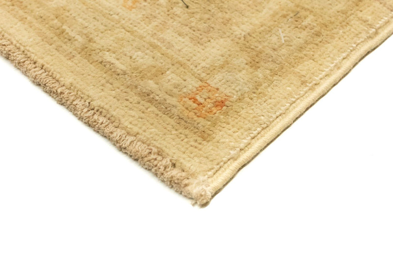 Farahan Teppe 140x76cm - Orientalsk teppe