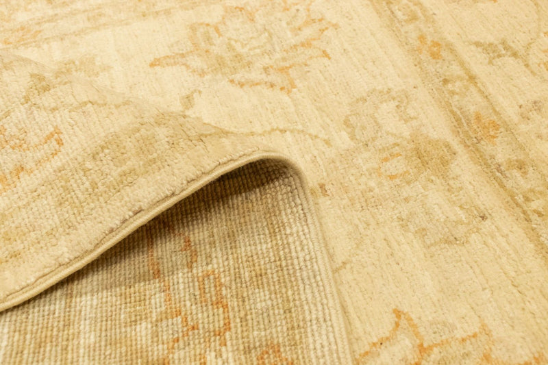 Farahan Teppe 140x76cm - Orientalsk teppe