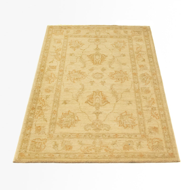 Farahan Teppe 140x76cm - Orientalsk teppe