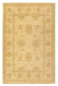 Farahan Teppe 119x84cm - Orientalsk teppe – product image