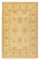 Farahan Teppe 119x84cm - Orientalsk teppe