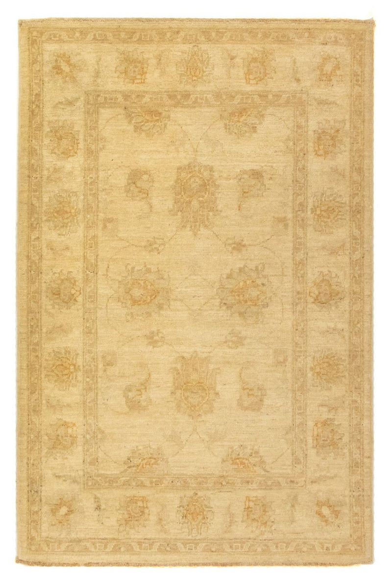 Farahan Teppe 119x84cm - Orientalsk teppe