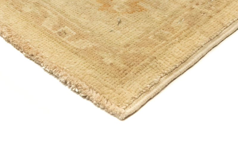 Farahan Teppe 119x84cm - Orientalsk teppe