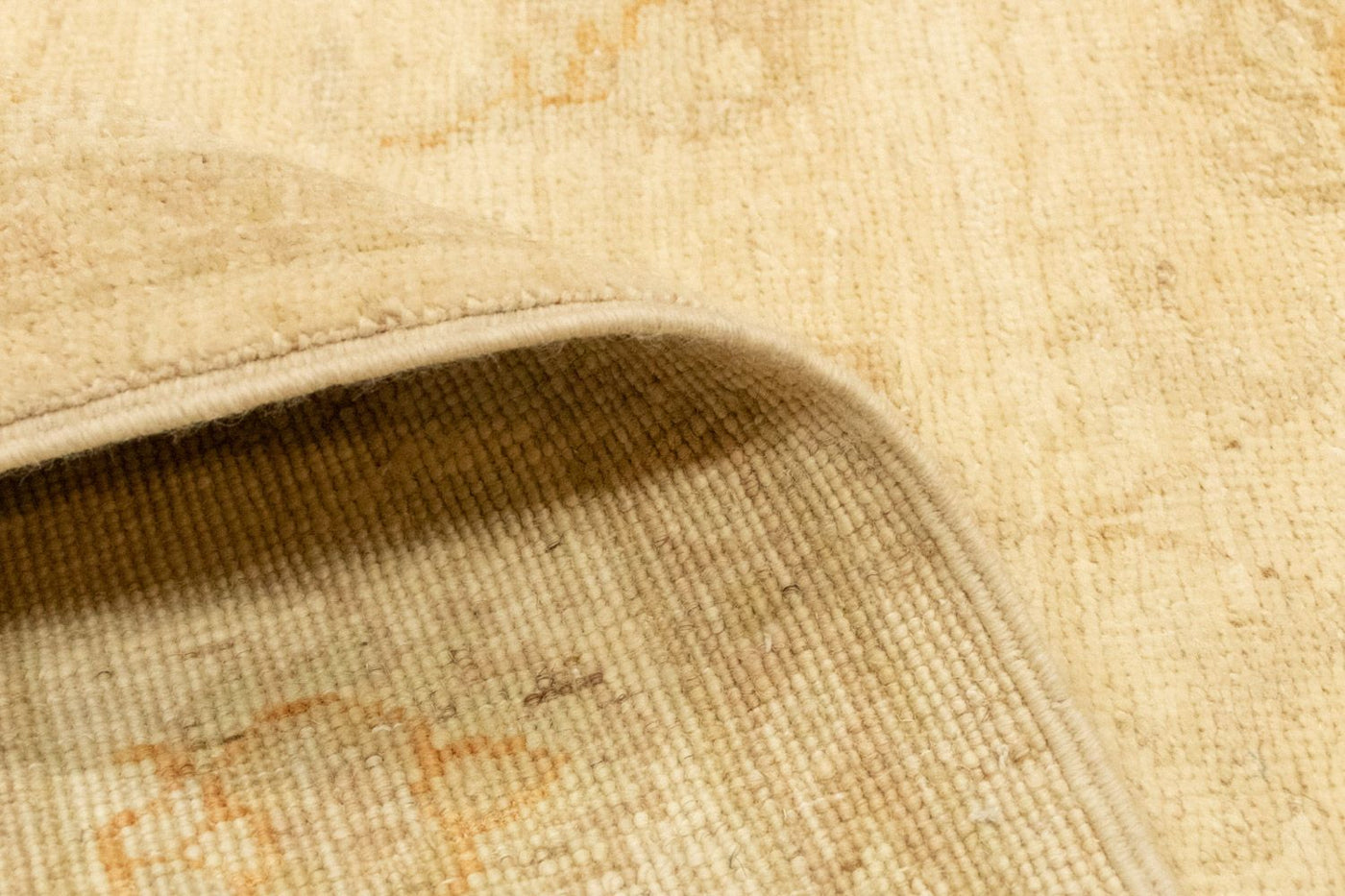 Farahan Teppe 119x84cm - Orientalsk teppe